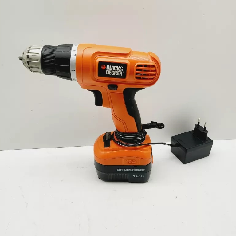 Epc12 sale