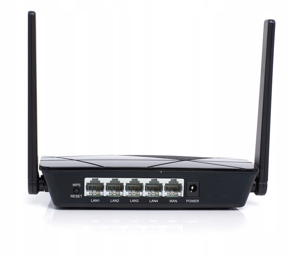 Crs109-8g-1s-2hnd-in. Poe injector wifi. вай фай коммутатор. вай фай коммутатор. Wi-fi роутер mikrotik crs109-8g-1s-2hnd-in.