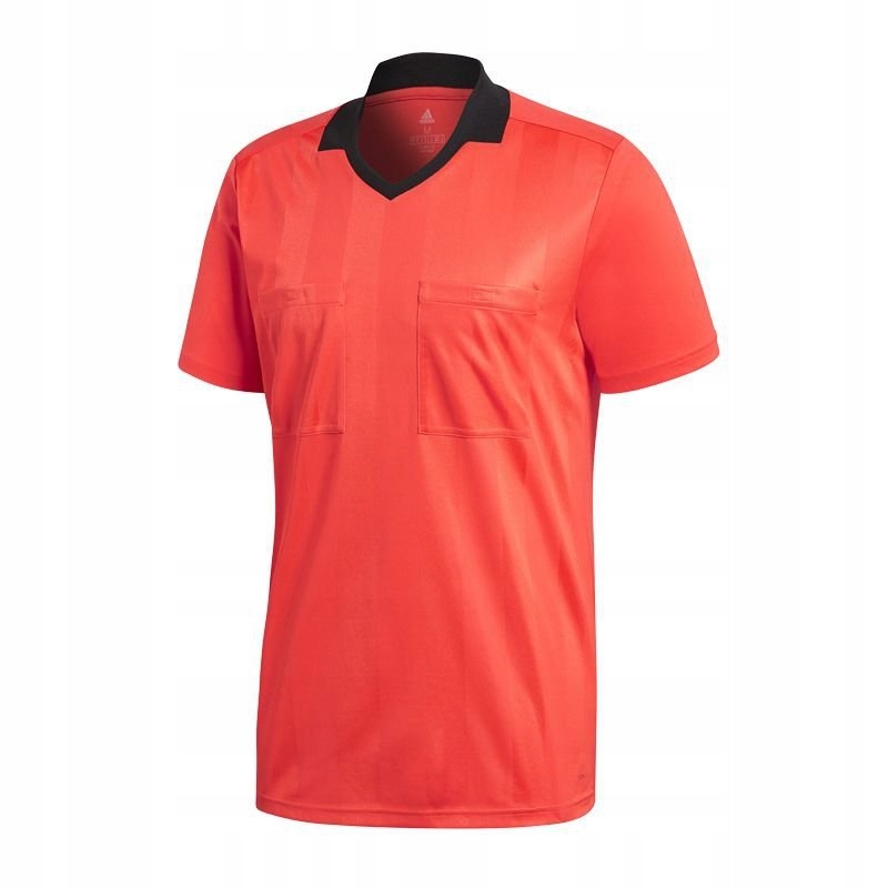 Koszulka sędziowska adidas Referee 18 Jersey T-shi