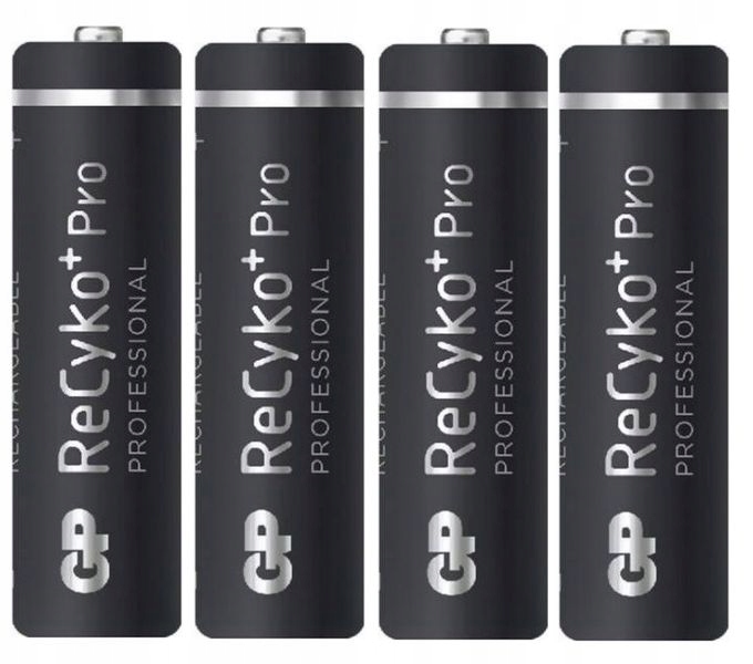 Battery отзывы. Аккумуляторы АА GP RECYKO Pro. GP RECYKO+ Pro. АА 1300 - 2000 Mah. GP RECYKO аккумуляторы 2500.