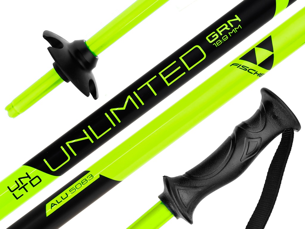 Палки лыжные стеклопластиковые trek universal, цст (110см, blue). 265696 лыжи 200 step для nnn brados. Палки лыжные 110 см. Палки лыжные quechua nordic 20 120 см. Stc классик палки лыжные 110см.