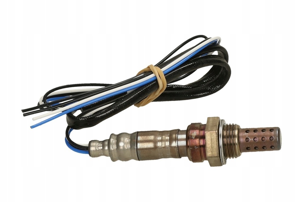 Лямбда зонд фольксваген пассат. Широкополосный лямбда зонд гольф 4. 6 ahl артикул. 5 8 лямбда. Лямбда-зонд skoda octavia 1.