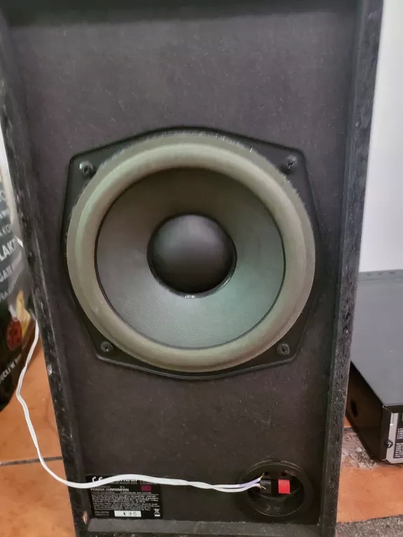 Купить ДОМАШНИЙ КИНОТЕАТР PIONEER XV-DV404K: отзывы, фото и ...