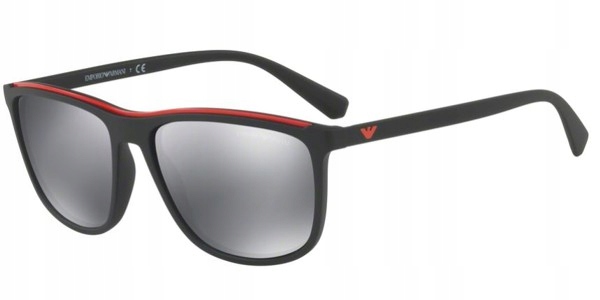 Okulary Emporio Armani 4109 5042/6G 57-17