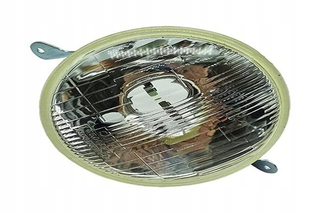 Camamoto srl one by Camamoto cod 77670012