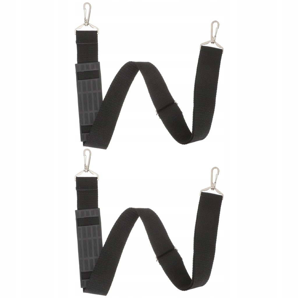 Adjustable Strap Violin Case Carrying 2 Pcs 13706044996 oficjalne