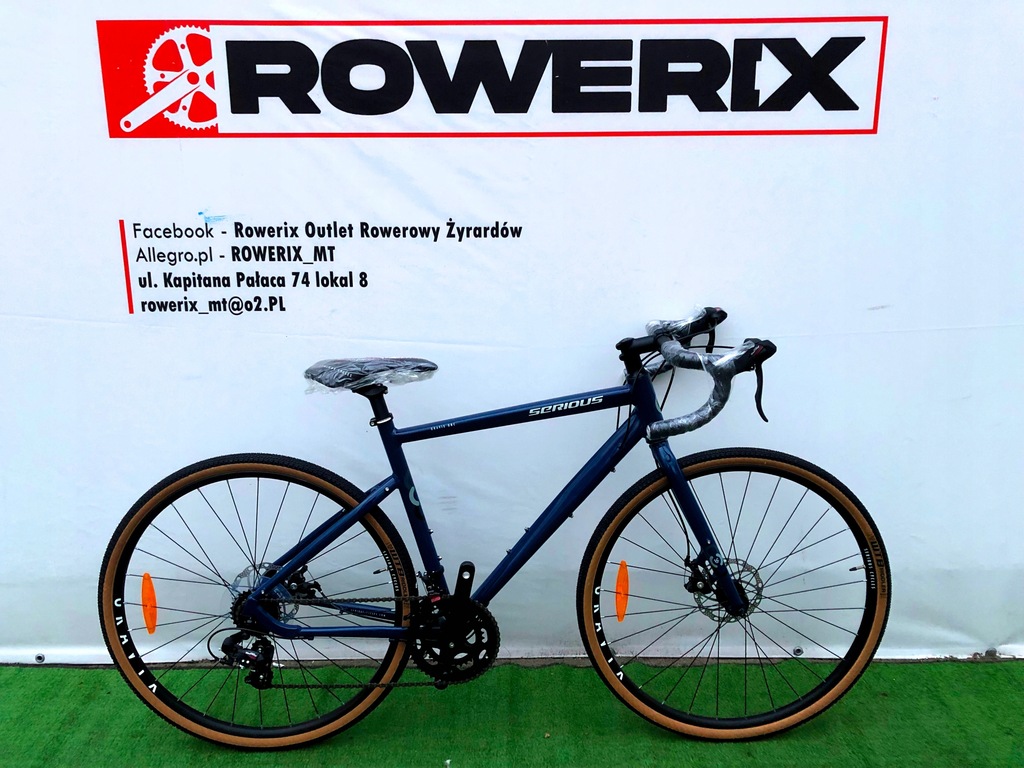 Serious gravix one disc new arrivals