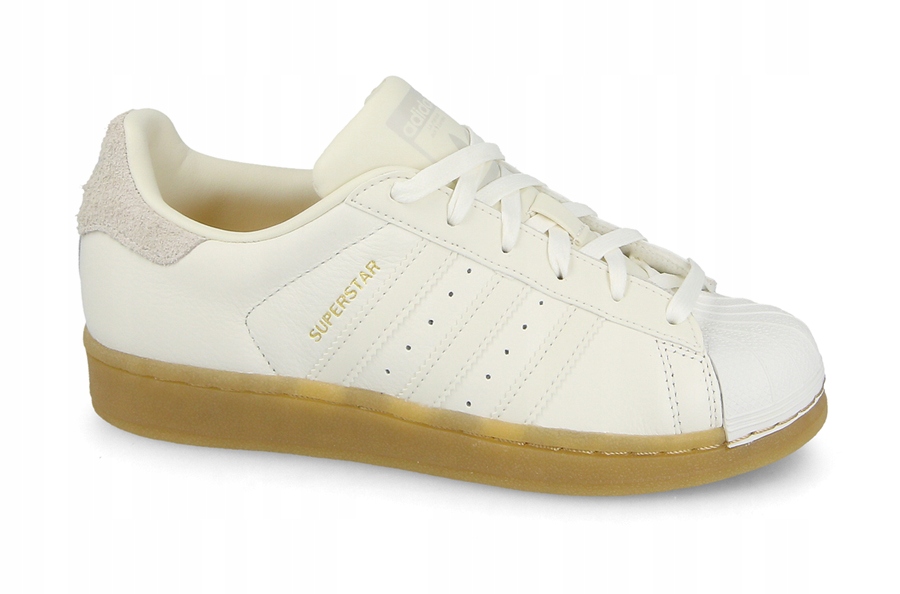Adidas b37147 cheap