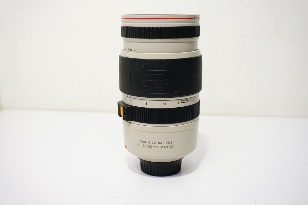 C*プ様 Cool Design ショップ CANON ZOOM LENS C*プ様 Cool Design