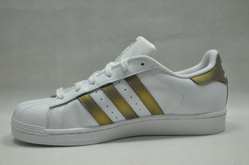 adidas superstar d98001