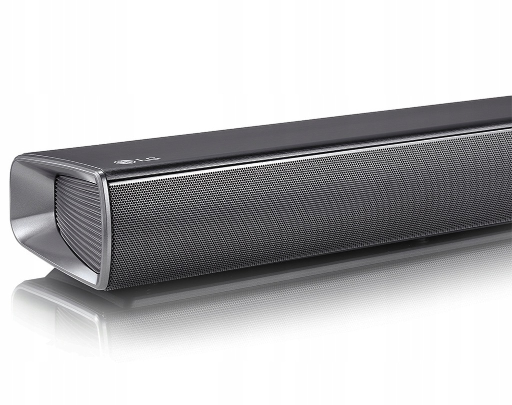 саундбар lg отзывы. саундбар lg отзывы. Soundbar lg 5. 1 lg sl9y 500вт+220вт. саундбар lg отзывы.