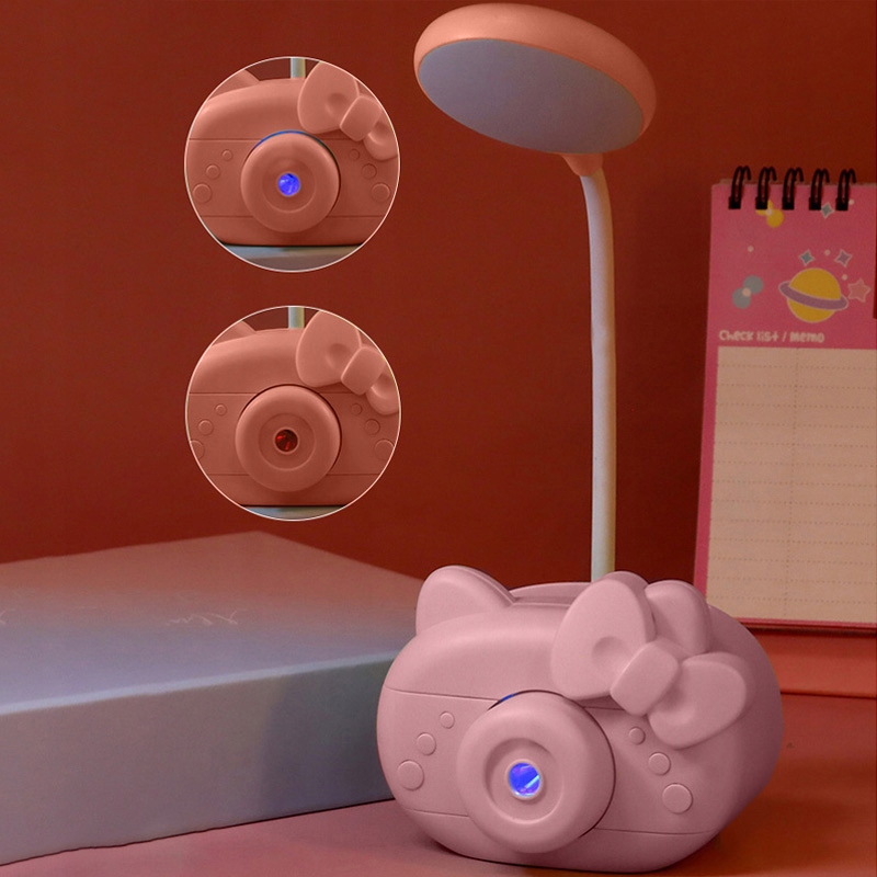 Купить НАСТОЛЬНАЯ ЛАМПА ДЛЯ НАСТОЛЬНОЙ СВЕТОДИОДНОЙ ЛАМПЫ С РЕЗКОЙ ...