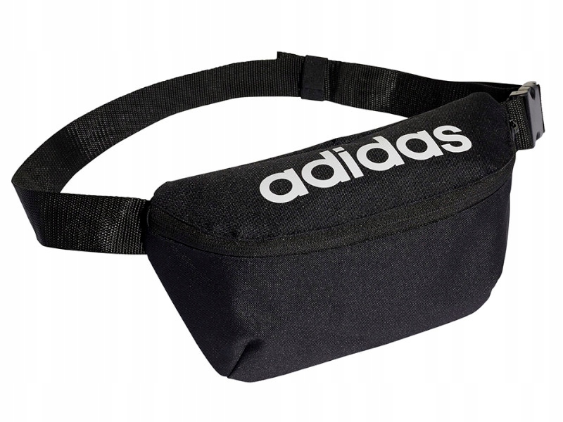 Nerka Saszetka Adidas Daily Waistbag GE1113