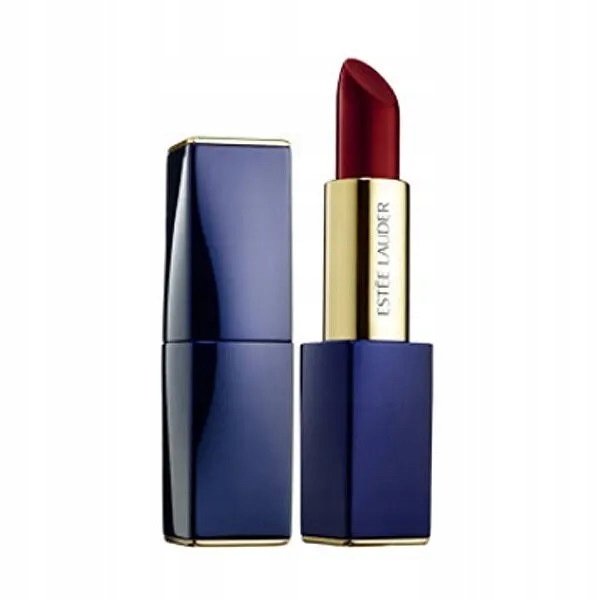 ESTEE LAUDER Pure Color Envy Sculpting 3,5g