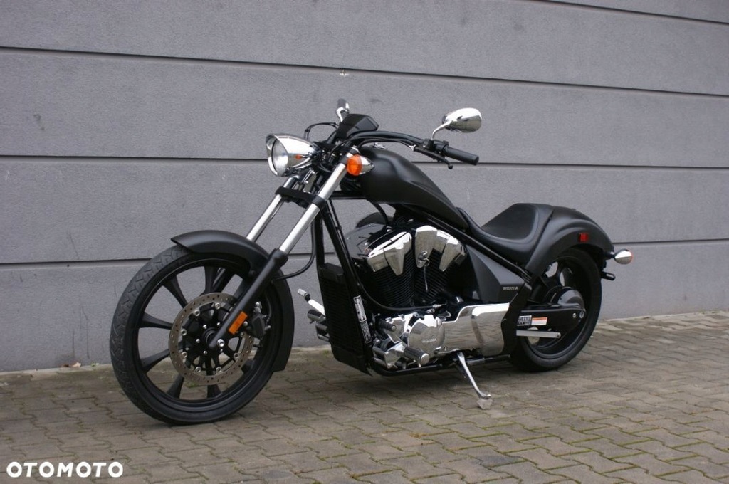 Vtx 2024 1300 fury