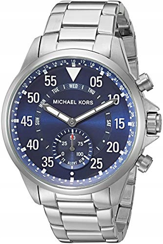 michael kors ndw2e