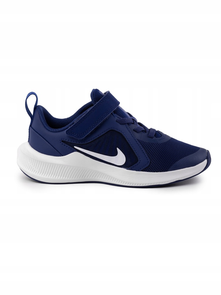 Nike buty sportowe DOWNSHIFTER 10 PSV rozmiar 27,5