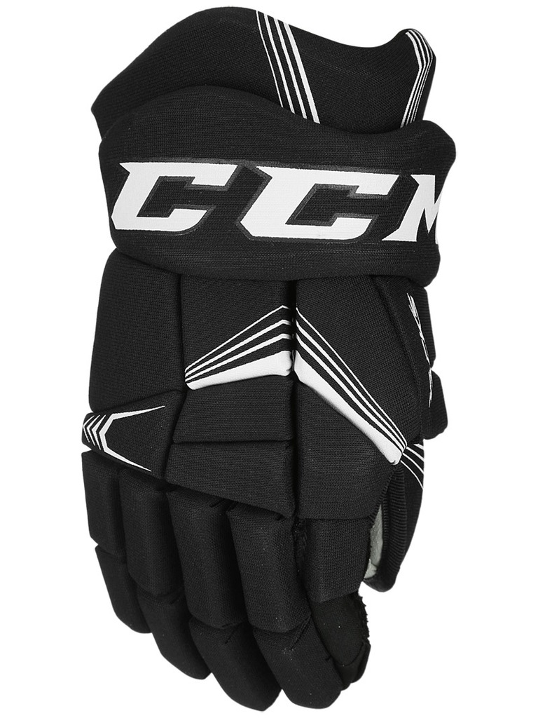 Ccm Tacks 5092