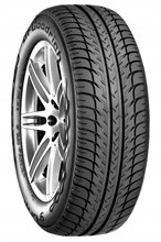 2 x BFGoodrich G-Grip 175/65R15 84 T opona letnia