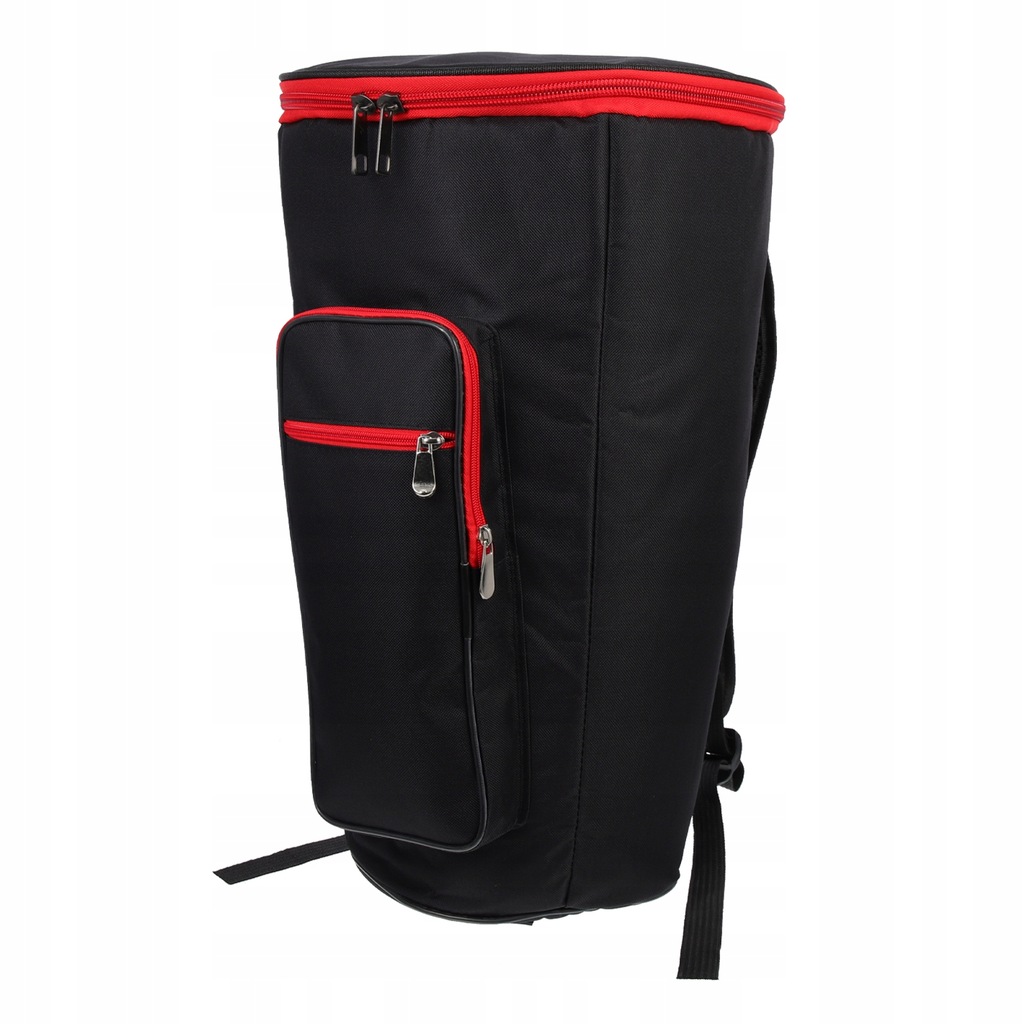 Camping Tote Large Suitcase Backpack
