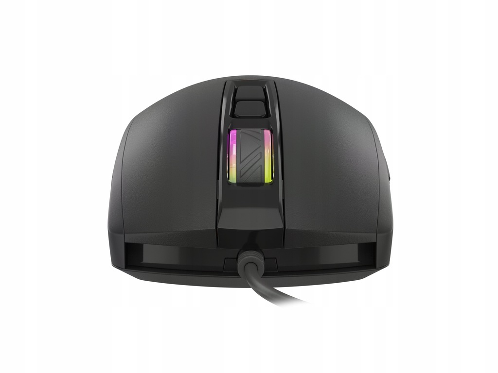 Купить Игровая мышь Игровая мышь Genesis со светодиодной подсветкой RGB: отзывы, фото, характеристики в интерне-магазине Aredi.ru