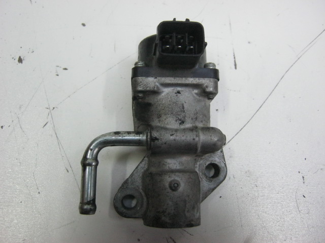 ZAWÓR EGR FORD FOCUS 1.8 B 1S7G9D475AK 7341782088