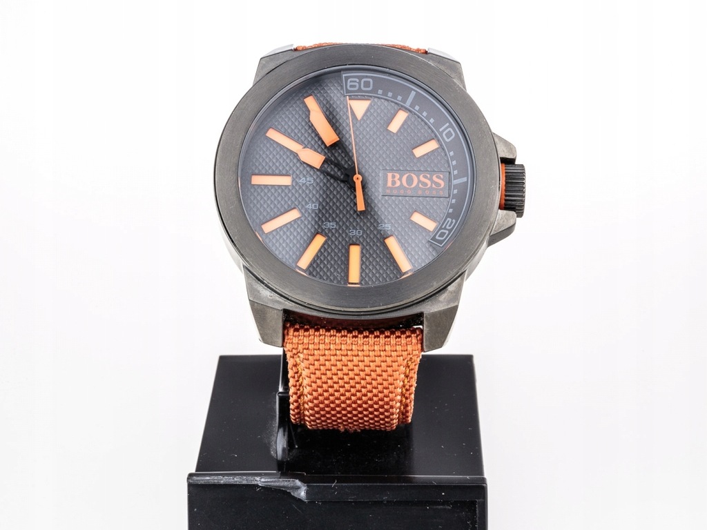 Hugo boss hotsell 1513010