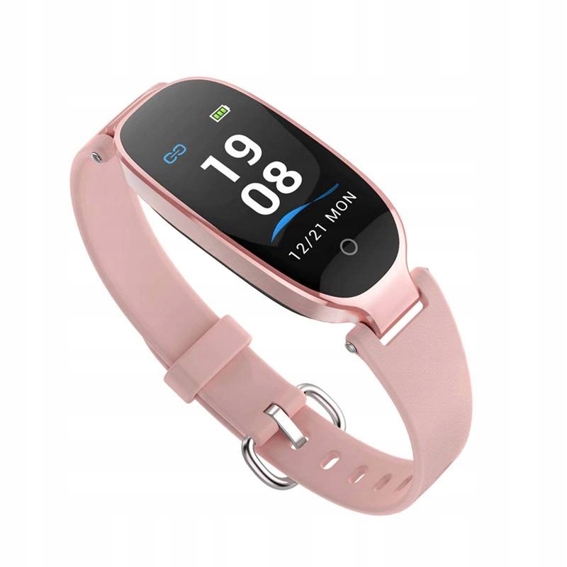 smartband s3