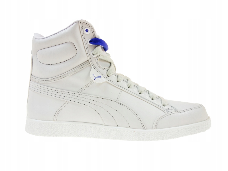 puma buty damskie ikaz mid jazz