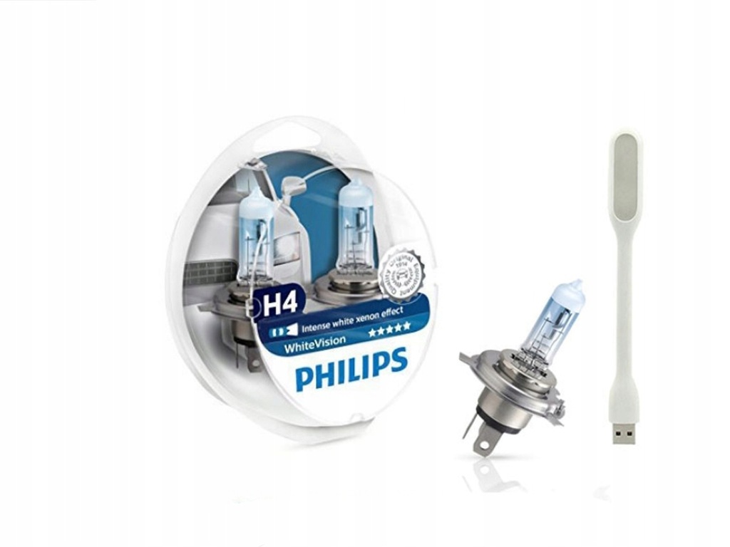 Лампочки h4 philips. Philips gt200 h4. Лампочки h4 philips. Лампочки h4 philips. Автомобильные лампы филипс н4.