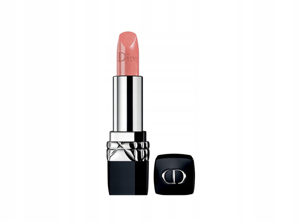 Dior 2025 rouge 344