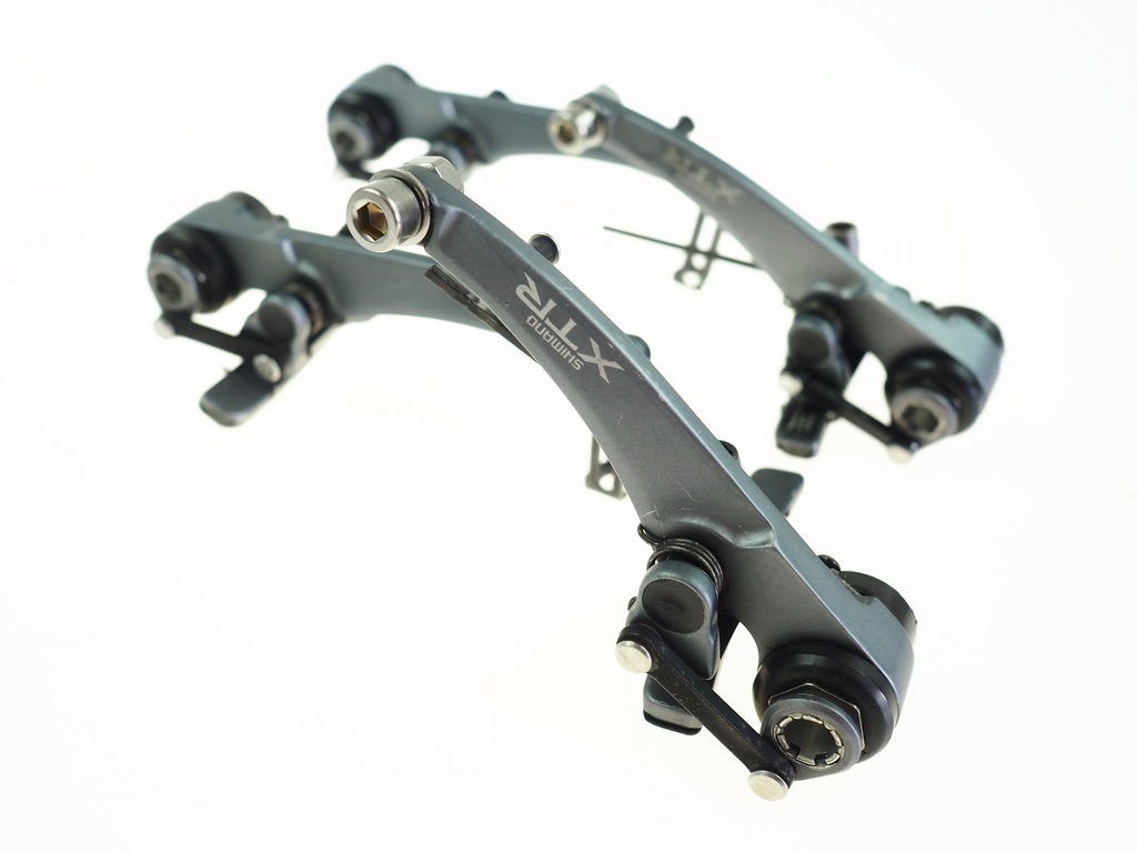 Xtr v brakes new arrivals