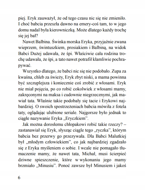 Купить Хорошая травка. Барбара Космовска. Литература: отзывы, фото, характеристики в интерне-магазине Aredi.ru