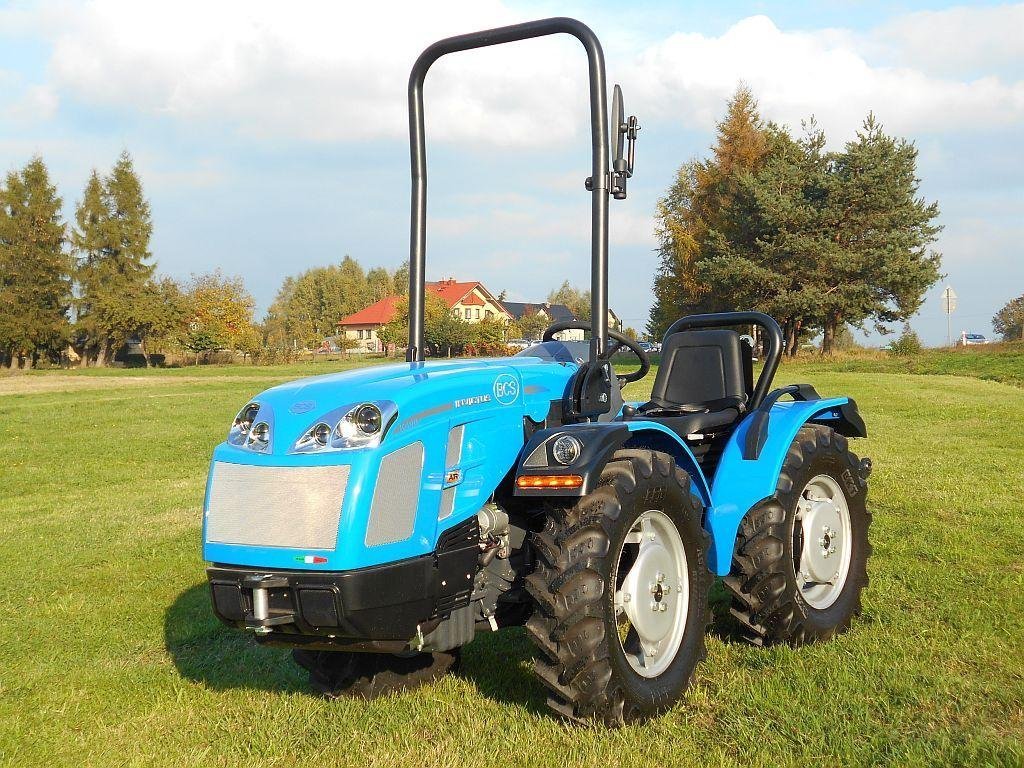 Bcs mini traktor. Bcs 400. Bcs 400. Bcs 400. Мини трактор dt 120e.