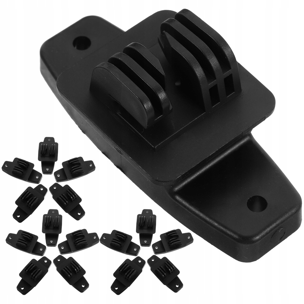 50PCS ELECTRIC FENCE WIRES INSULATORS PORTABLE