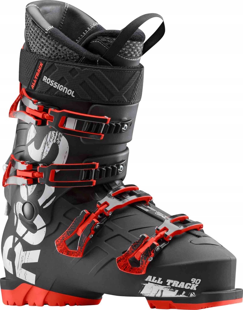 buty narciarskie ROSSIGNOL ALLTRACK 90 27.5