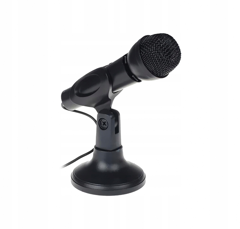 Vakoss AK-313 Mikrofon Komputerowy