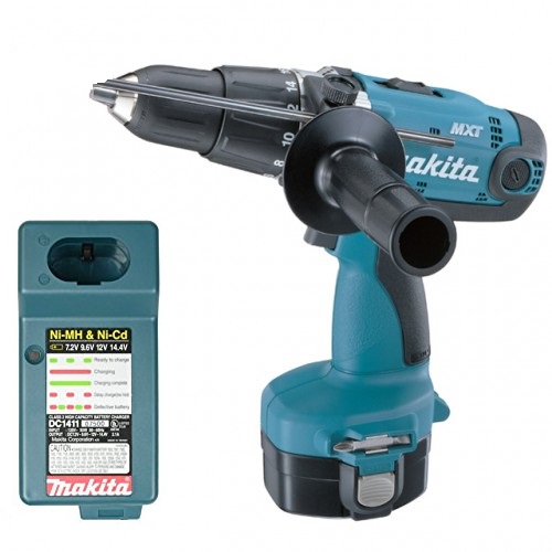 6349d makita hotsell