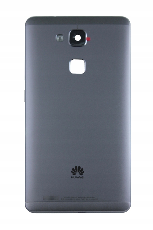 Klapka Baterii Obudowa Tyl Huawei Ascend Mate 7 7436916080 Oficjalne Archiwum Allegro