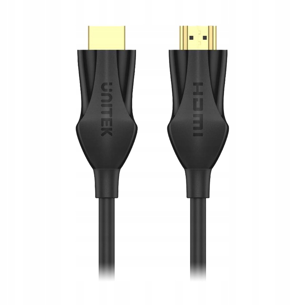 Купить Кабель Unitek HDMI 2.1 8K/60 Гц, 4K/120 Гц 3 метра: отзывы, фото, характеристики в интерне-магазине Aredi.ru