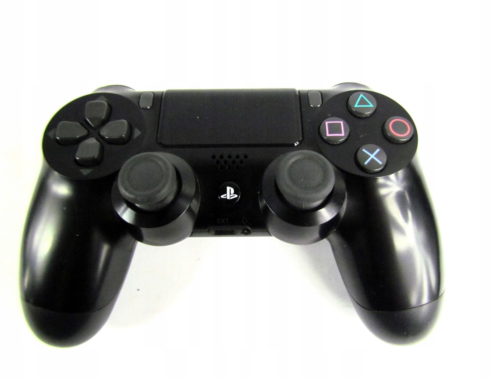 KONTROLER/PAD SONY PS4 PLAY STATION 4