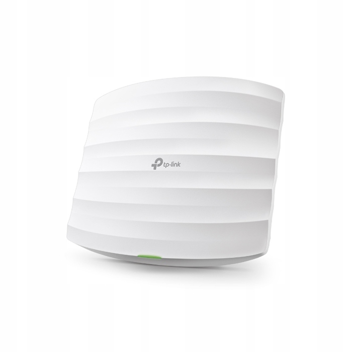 Купить Точка доступа TP-Link EAP225 AC1350: отзывы, фото, характеристики в интерне-магазине Aredi.ru