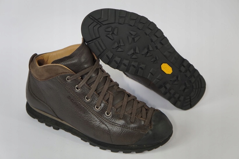 Scarpa mojito on sale basic mid