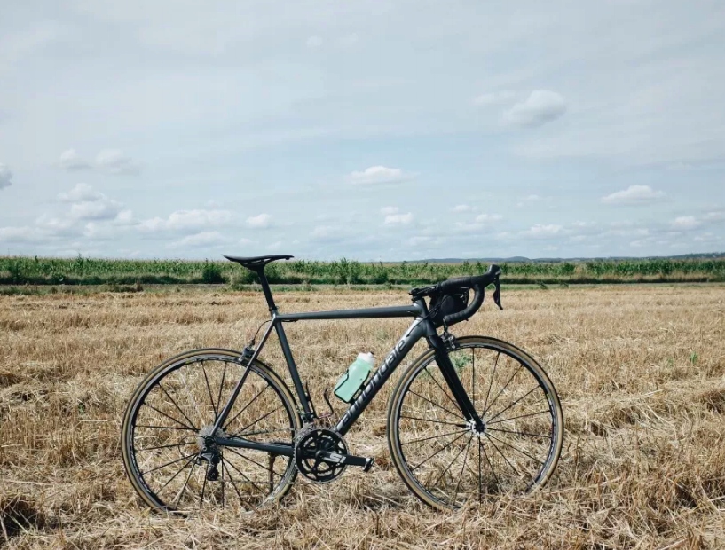 Cannondale CAAD 12 2018