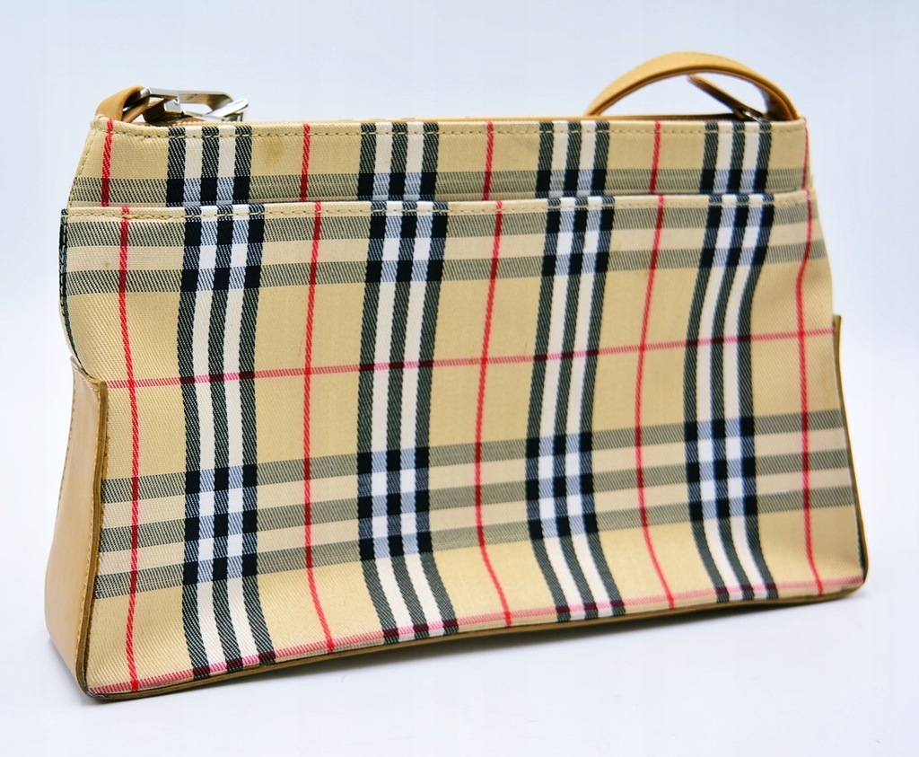 Burberry a cheap