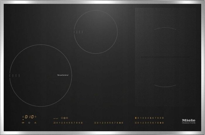 Nowa Indukcja Miele KM 6629-1