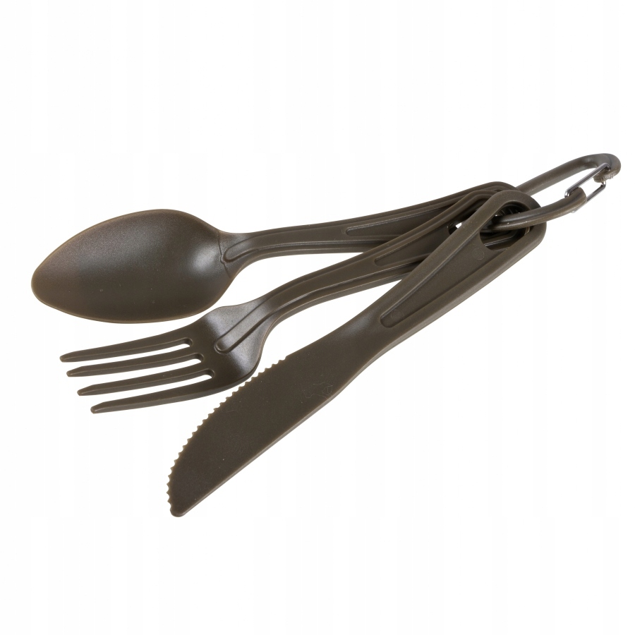 Niezbędnik MilTec Lexan oliwkowy 12664747520 oficjalne archiwum