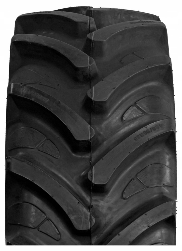 Opona LEAO 460/85R38 LR861 149A8/146B TL #E 231003