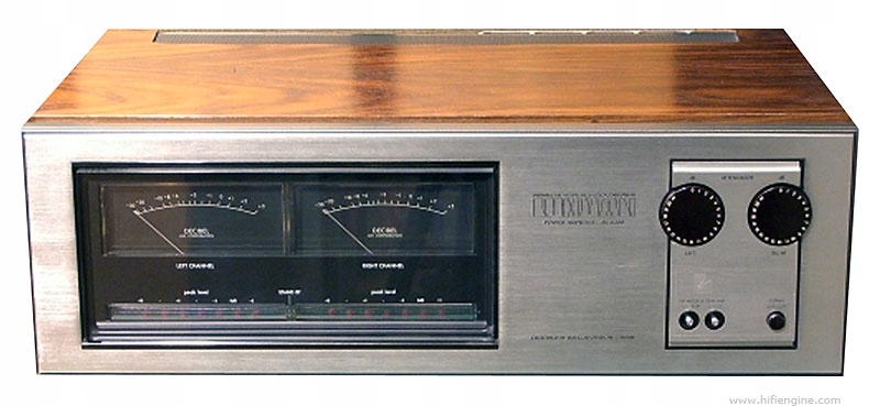 Luxman M-4000 końcówka idealny 28 kg