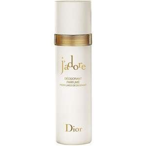 Christian Dior Jadore perfumowany dezodorant w sprayu - 100ml